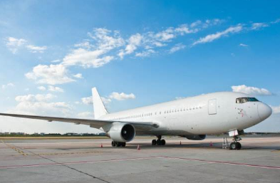 天津貨代：這些海運保險盲區你知道嗎？