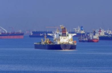 從哪些方面來(lái)判斷天津國(guó)際貨運(yùn)公司的性價(jià)比是否高？