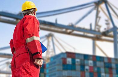 船東可以提單嗎？與天津貨代提單有什么不同？