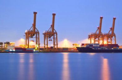 天津貨代帶你了解傳統(tǒng)的貨代的商業(yè)優(yōu)勢(shì)是什么？