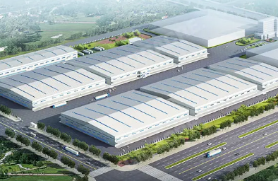 真正為企業服務的天津國際物流區，你了解嗎？