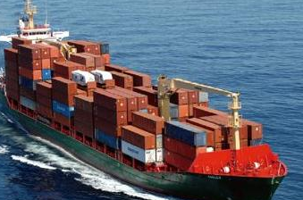 英國(guó)退歐后前進(jìn)，但又該如何發(fā)展