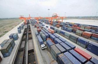 琪邦貨代將繼續監測上海港的擁堵情況