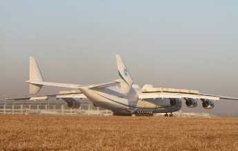 商界各位領袖一起討論英國離開歐盟的貿易影響