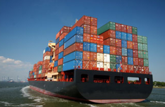 大多數(shù)進(jìn)口商和出口商聽(tīng)說(shuō)過(guò)術(shù)語(yǔ)“自由時(shí)間