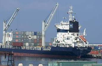 如何在未來更有效率更有責任感和可持續發展