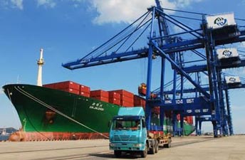 貨代企業如何加強企業內部網絡的管理