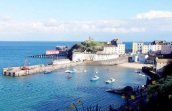 截至2016年10月份中國是美國第二貿易伙伴