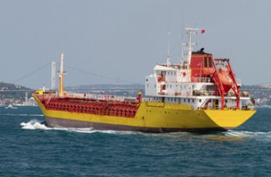 不宜通過國際物流集裝箱海運(yùn)的幾種情況