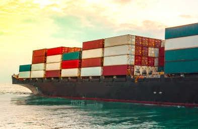 “奧密克戎”變異毒株來襲 ，是否對國際物流運輸工作產(chǎn)生影響？