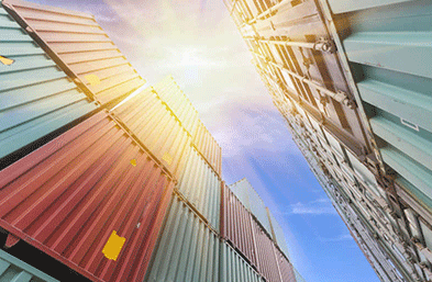 跨境物流企業(yè)為什么需要國(guó)際貨運(yùn)代理？
