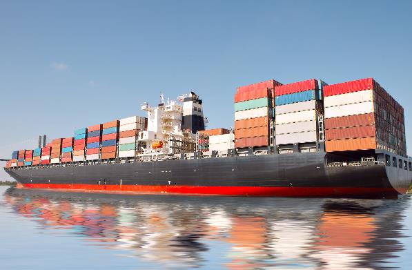 巴基斯坦貨代在連接中巴經濟走廊、促進中巴貿易發展發揮重要作用