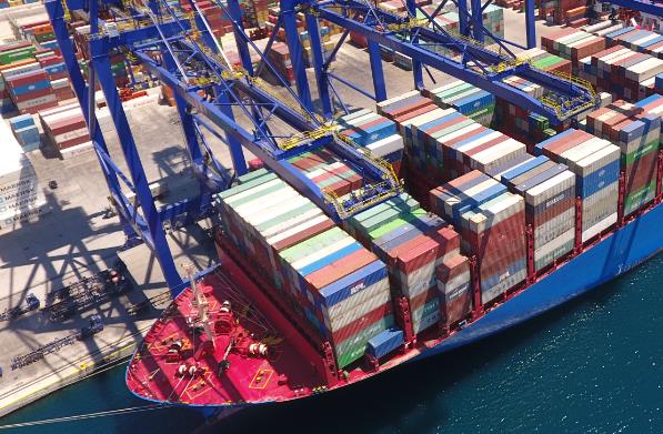 歐洲貨運代理的發展現狀與挑戰，及其未來發展趨勢是怎樣的？