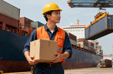 國際物流不踩坑！時效快、價格優、服務好的避坑指南