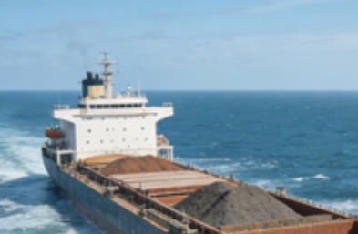 全球國際海運專線，安全高效直達世界