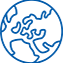 通過中國至墨西哥國際物流貨代服務(wù)，增強(qiáng)對墨海外貿(mào)易